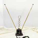 Explore how television evolved from fuzzy antennas to streaming platforms and how Sherlock transformed modern TV storytelling.