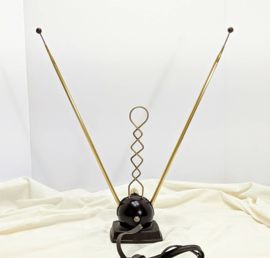Explore how television evolved from fuzzy antennas to streaming platforms and how Sherlock transformed modern TV storytelling.