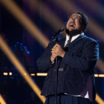 Jordan McCullough’s American Idol Journey Explained