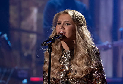 Discover how Hannah Harper won American Idol Season 24 and became country music’s newest breakout star.