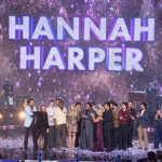 Hannah Harper wins American Idol 2026 after emotional performances and a powerful story about motherhood, faith, and country music success.