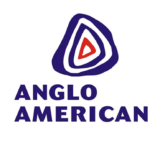 Apply for Anglo American Cybersecurity Learnership 2026