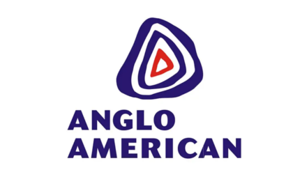 Apply for Anglo American Cybersecurity Learnership 2026