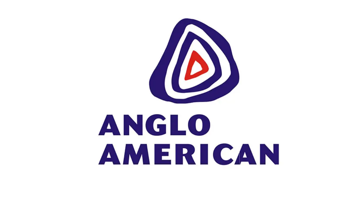 Apply for Anglo American Cybersecurity Learnership 2026