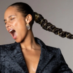 Alicia Keys biography featuring her age, net worth, songs, family, husband, movies, career milestones, latest news, and personal life in 2026.