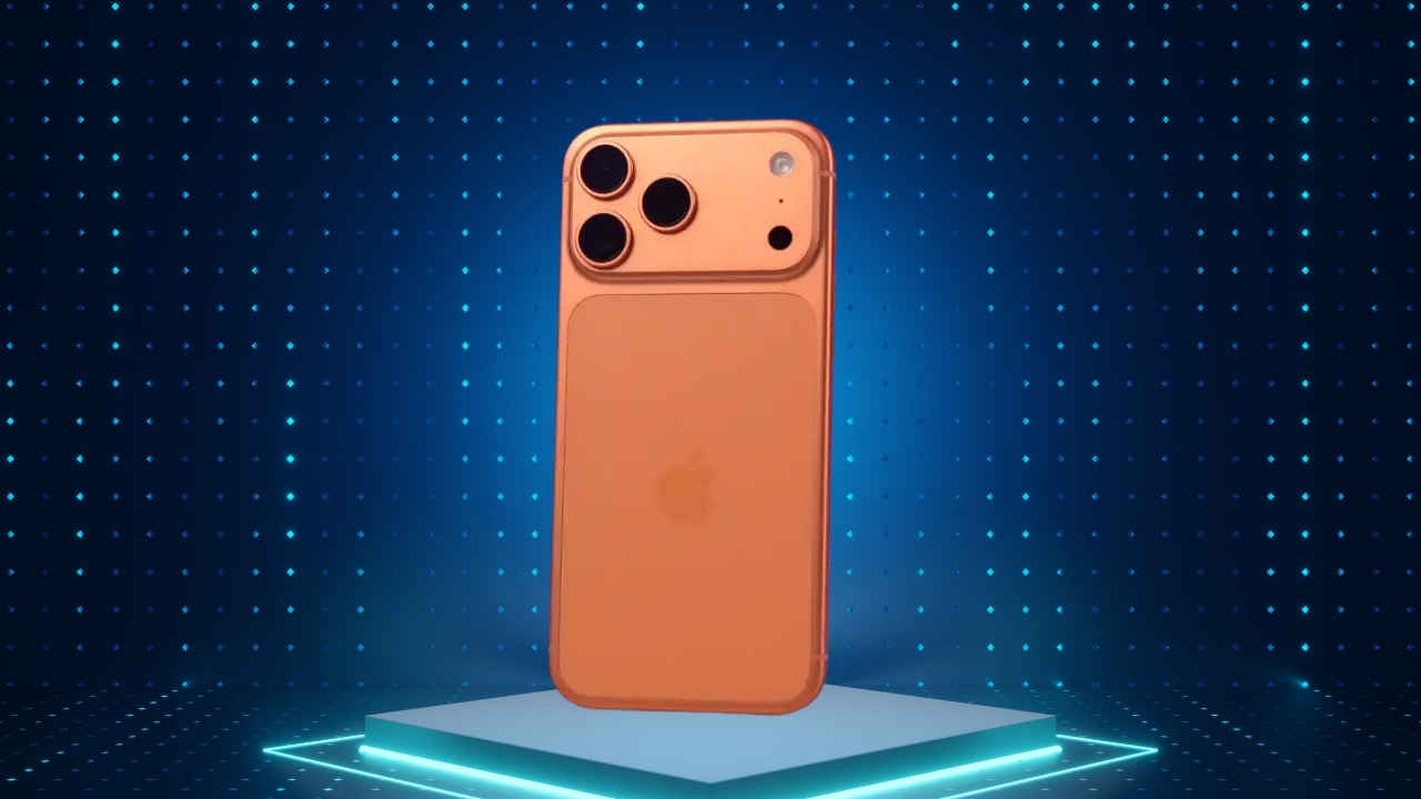 Discover iPhone 18 series leaks, including price, specs, A20 chip, and camera upgrades. Everything we know about Apple’s next flagship.