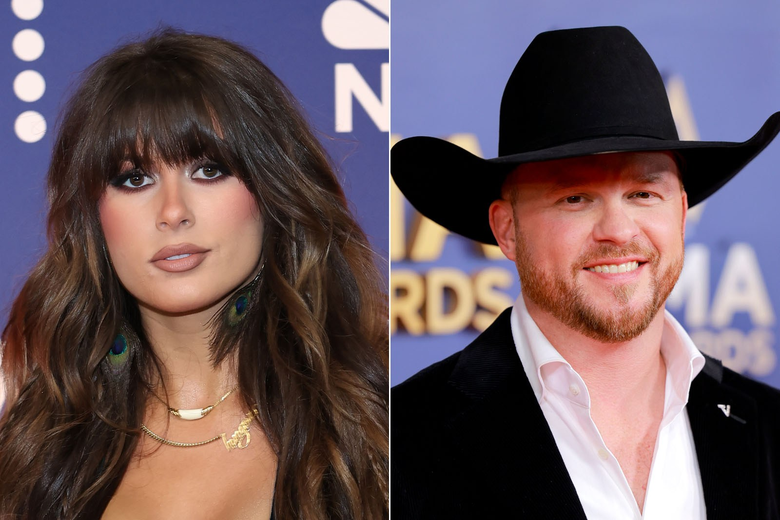 Ella Langley and Cody Johnson lead the biggest moments from the 2026 ACM Awards in Las Vegas with major wins and unforgettable performances.