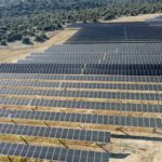 Europe’s solar power boom is generating record electricity — and exposing major grid challenges worldwide.