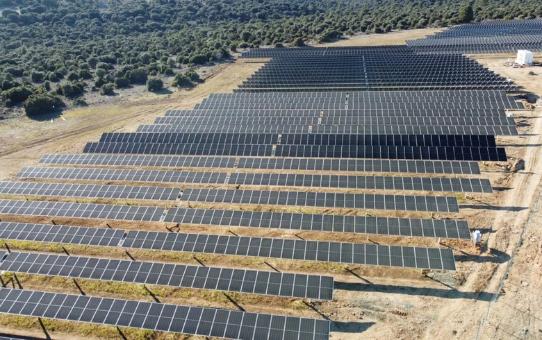 Europe’s solar power boom is generating record electricity — and exposing major grid challenges worldwide.
