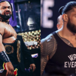 Roman Reigns retained against Jacob Fatu at WWE Backlash 2026 before a shocking post-match attack changed everything.