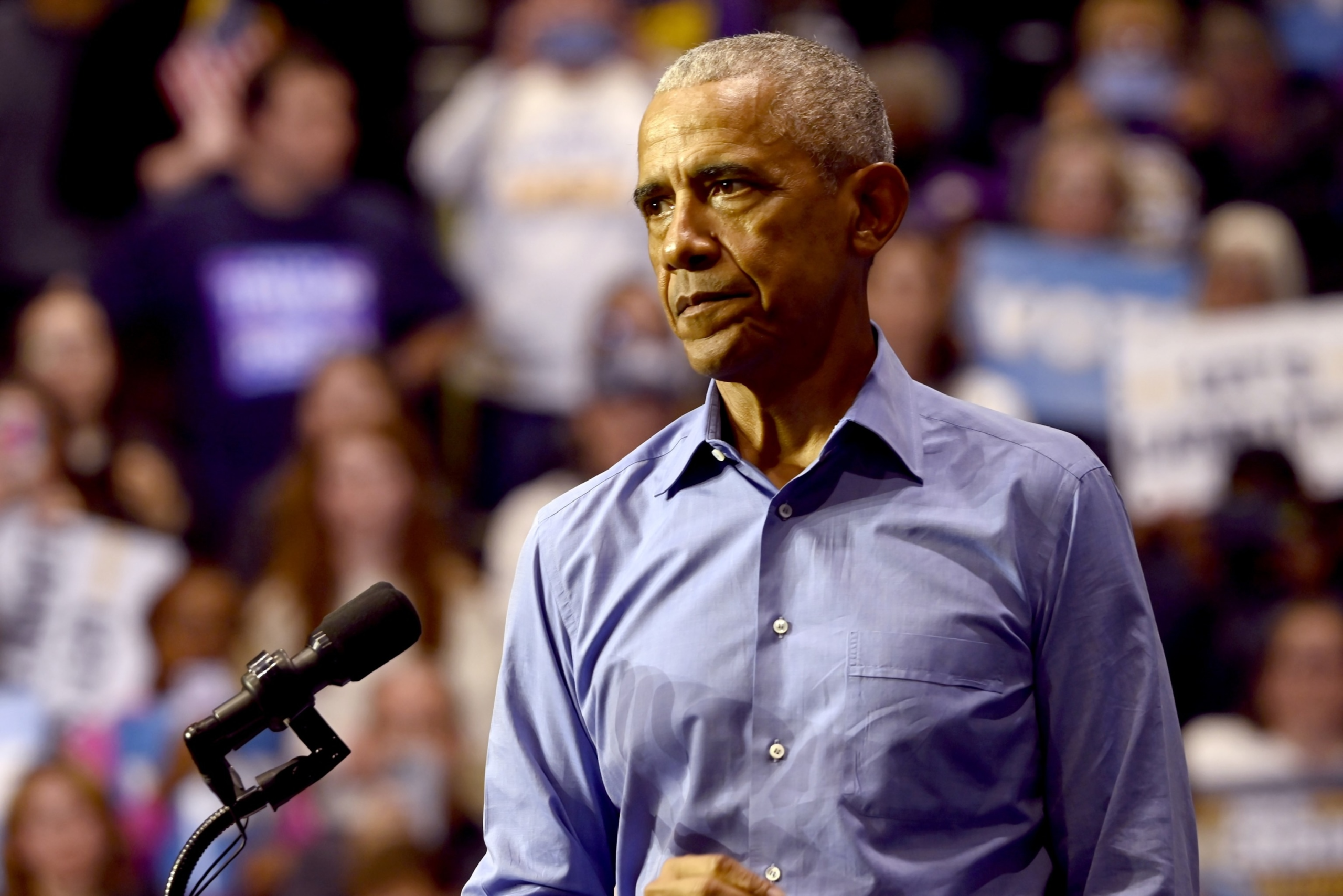 Explore Barack Obama’s 2026 legacy, Toronto speech, presidential center, and expanding role in politics, culture, and public life.