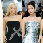 BLACKPINK Biography, Net Worth, Age, Career & Members