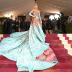 Blake Lively biography, net worth, age, career, husband, kids, and movies. Explore her full profile, family life, and latest 2026 updates.