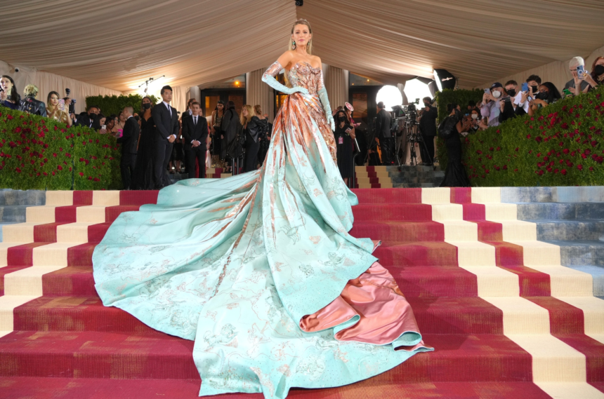 Blake Lively biography, net worth, age, career, husband, kids, and movies. Explore her full profile, family life, and latest 2026 updates.