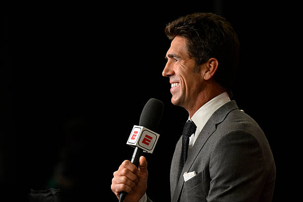 Bob Myers will lead the Sixers’ search for a new basketball operations leader after Daryl Morey’s departure from Philadelphia.