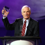 Explore Ted Turner’s remarkable legacy in CNN, sports, sailing, conservation, and the creation of 24-hour global news coverage.