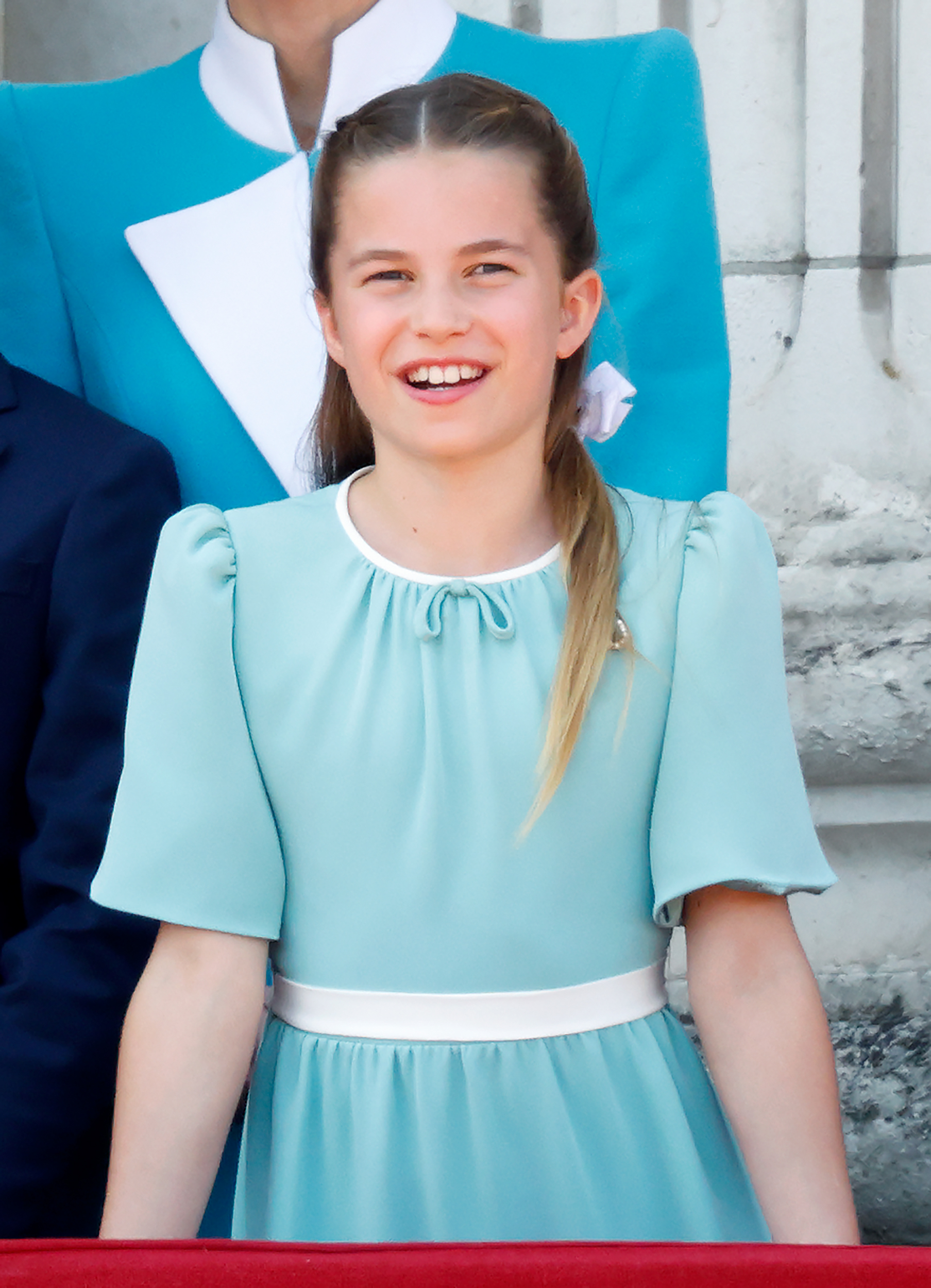 Princess Charlotte turns 11 with new photos and video shared by Prince William and Kate. Explore her life, role, and royal significance.
