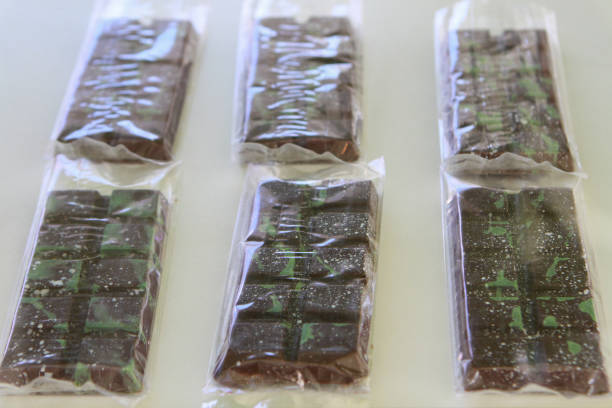 Learn how a major chocolate recall exposed supply chain risks and what it means for consumers and the food industry.