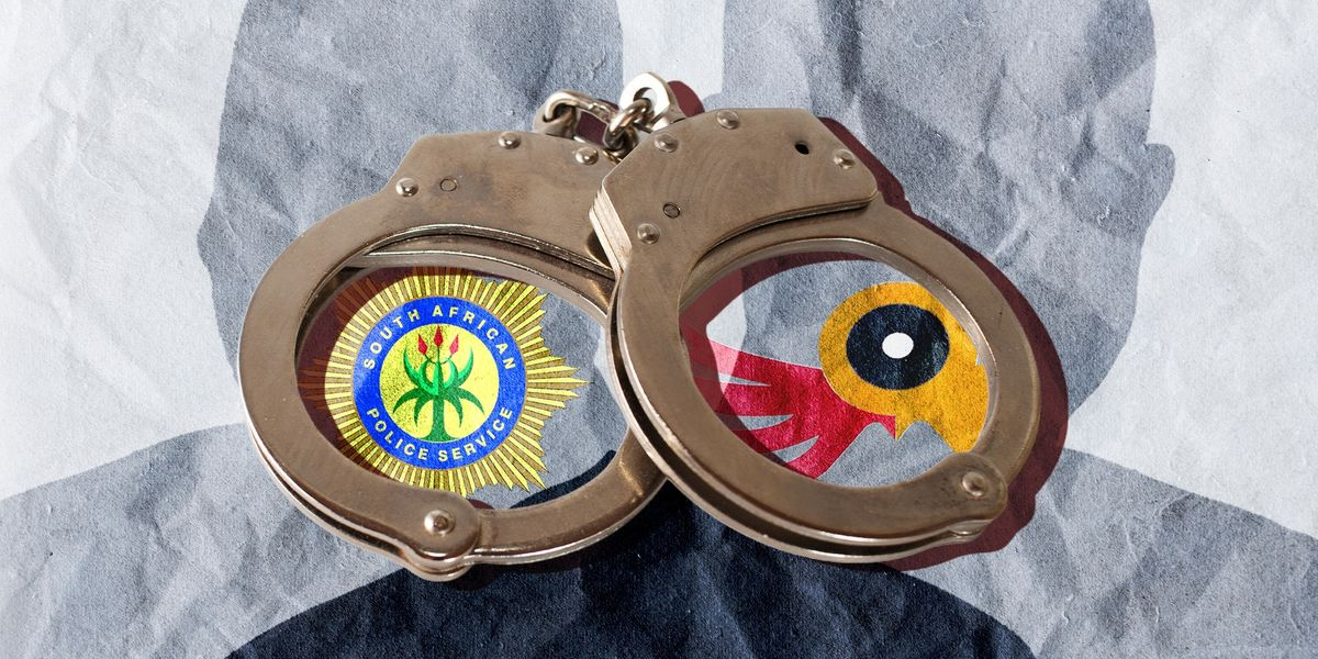 Feroz Khan, Ebrahim Kadwa and Tariq Downes were granted bail in a precious metals case linked to alleged SAPS interference.