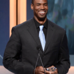 Jason Collins died at 47 after battling Stage 4 glioblastoma. Here is his cause of death, NBA legacy and historic impact on sports.