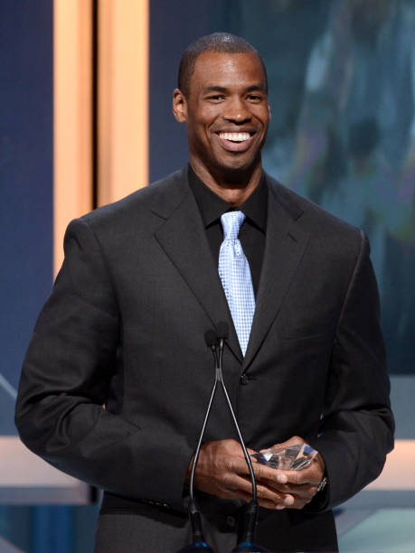 Jason Collins died at 47 after battling Stage 4 glioblastoma. Here is his cause of death, NBA legacy and historic impact on sports.
