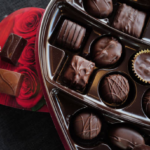 Learn how a major chocolate recall exposed supply chain risks and what it means for consumers and the food industry.