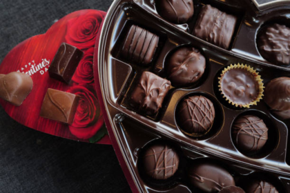 Learn how a major chocolate recall exposed supply chain risks and what it means for consumers and the food industry.