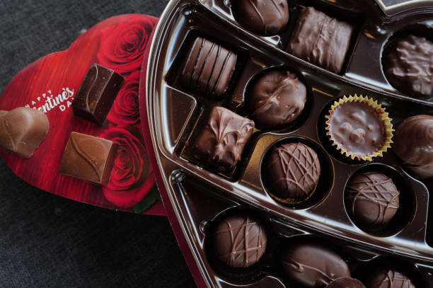 Learn how a major chocolate recall exposed supply chain risks and what it means for consumers and the food industry.