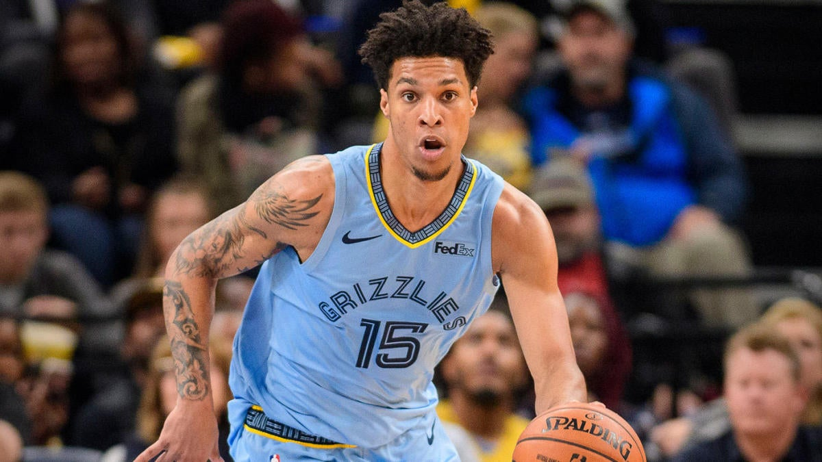 Explore Brandon Clarke’s injury history, including his Achilles tear, knee issues, and final season with the Memphis Grizzlies.