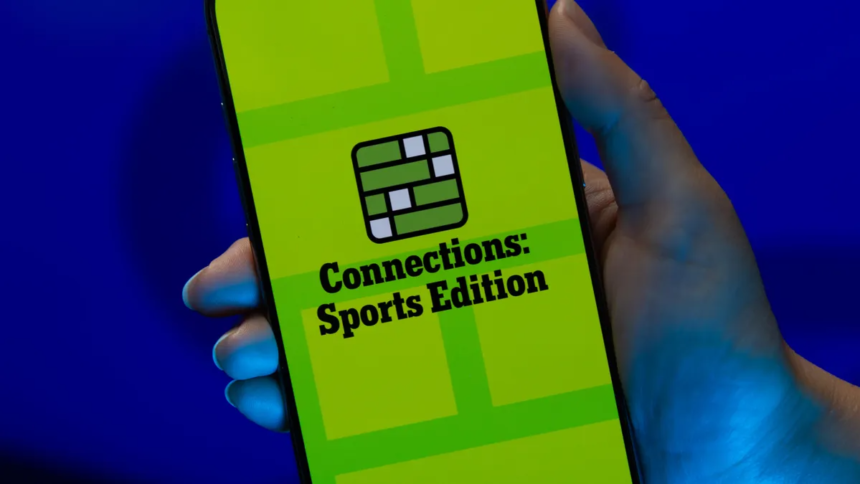 Explore NYT Connections puzzle #1060, today’s answers, gameplay tips, and why the daily word game has become a global phenomenon.