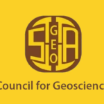 Council for Geoscience HR Internships 2026 Guide