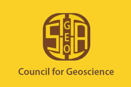 Council for Geoscience HR Internships 2026 Guide