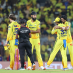 Get DC vs CSK Dream11 prediction, fantasy tips, captain picks, and best team for IPL 2026 Match 48 with expert analysis and player insights.