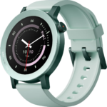 CMF Watch 3 Pro by Nothing lands in India with AMOLED display, dual-band GPS, ChatGPT support, 13-day battery life and Rs. 6,999 launch offer.