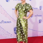 Philippa Dunne gains major attention after the 2026 BAFTA TV Awards and the success of BBC comedy Amandaland.