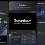 Google announces Gemini Intelligence for Android, bringing AI-powered automation, smarter Chrome features, and proactive assistance later this year.