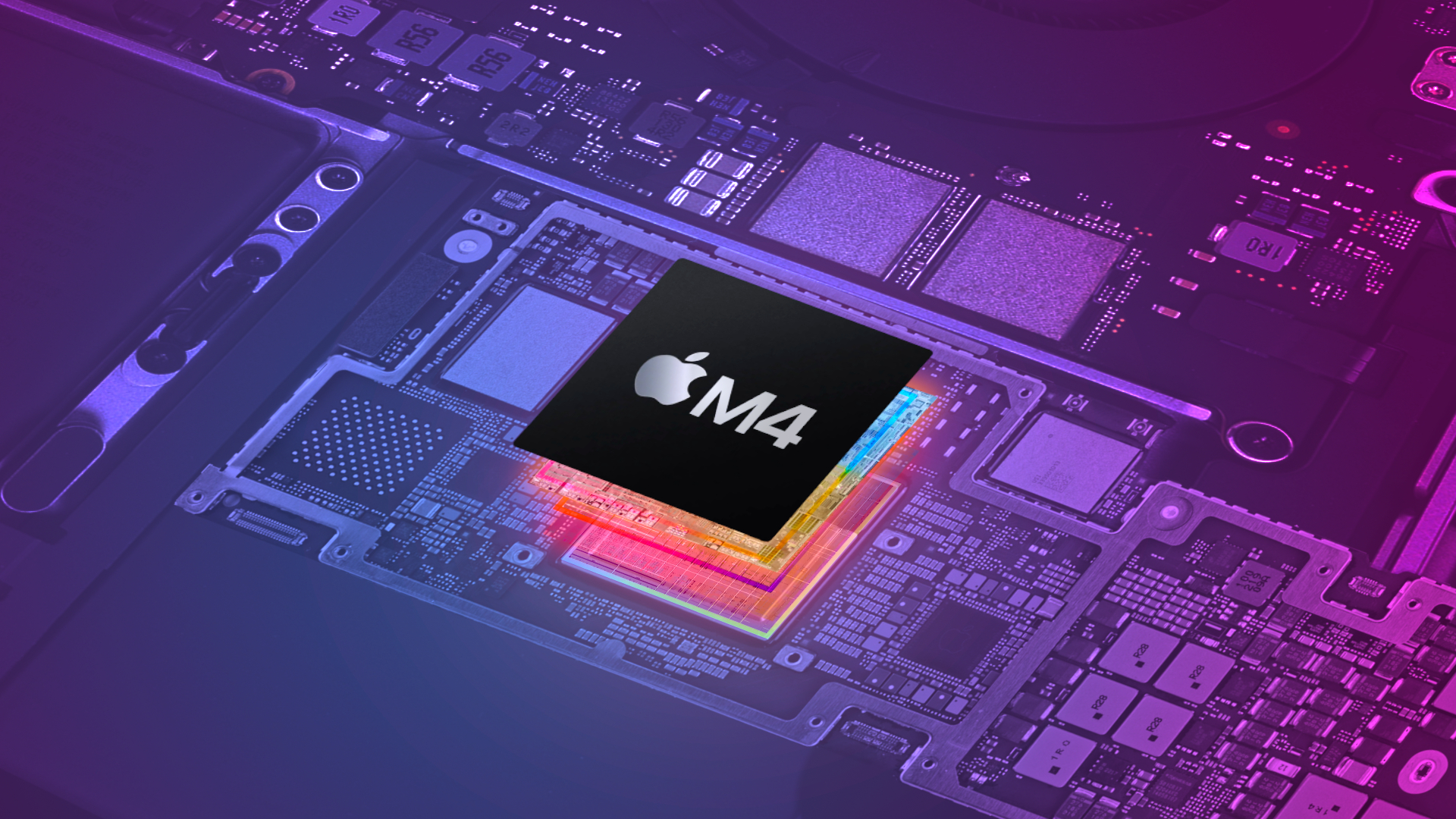 Apple is exploring Intel and Samsung as possible chip suppliers as AI demand, TSMC reliance and geopolitical risk reshape its strategy.