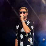 Brian McFadden biography covering his net worth, wife, children, Westlife career, songs, family life, relationships, and latest 2026 updates.