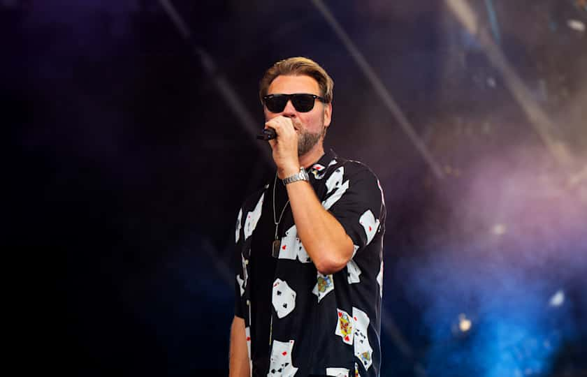 Brian McFadden biography covering his net worth, wife, children, Westlife career, songs, family life, relationships, and latest 2026 updates.