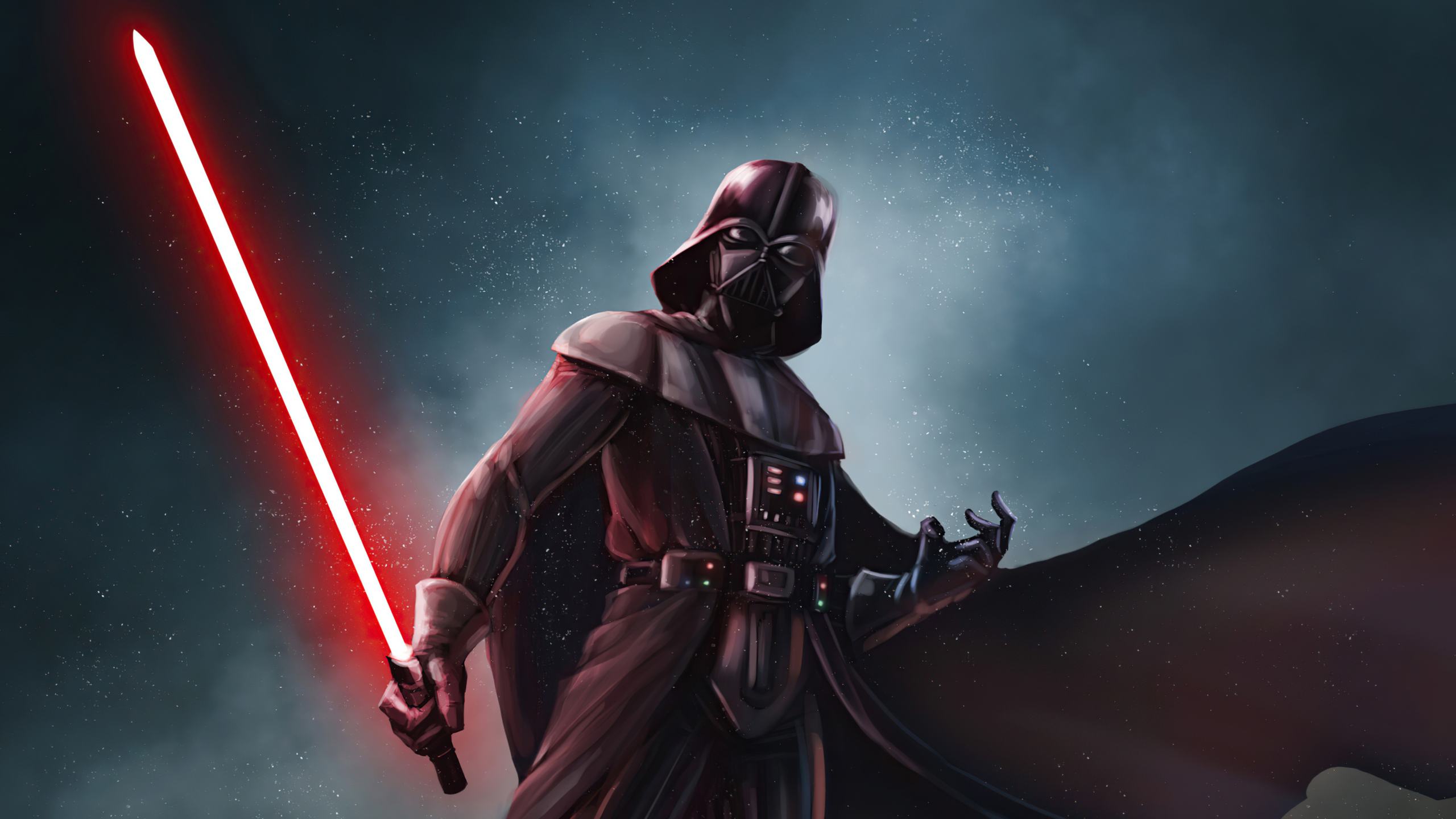 Explore Star Wars in 2026—new series, May the 4th deals, and how the franchise continues to shape global culture and entertainment.