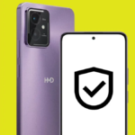 HMD confirms Vibe 2 5G launch in May 2026. See expected specs, price, features, and what makes it a strong budget 5G contender.