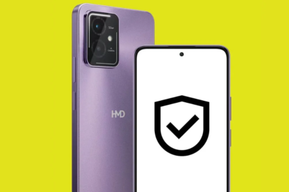 HMD confirms Vibe 2 5G launch in May 2026. See expected specs, price, features, and what makes it a strong budget 5G contender.