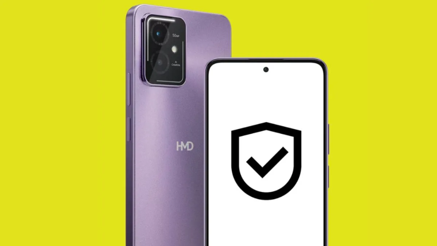 HMD confirms Vibe 2 5G launch in May 2026. See expected specs, price, features, and what makes it a strong budget 5G contender.