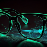 New leaks reveal Samsung Galaxy Glasses design, specs, and price ahead of expected July launch.