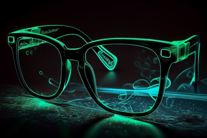 New leaks reveal Samsung Galaxy Glasses design, specs, and price ahead of expected July launch.