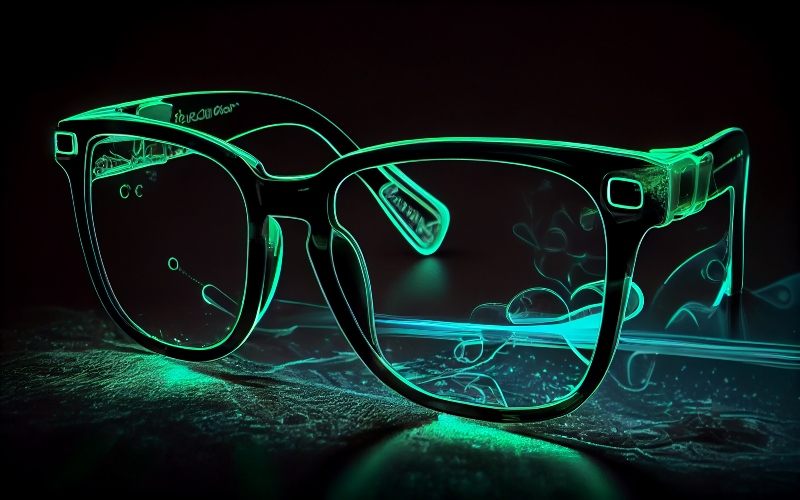 New leaks reveal Samsung Galaxy Glasses design, specs, and price ahead of expected July launch.