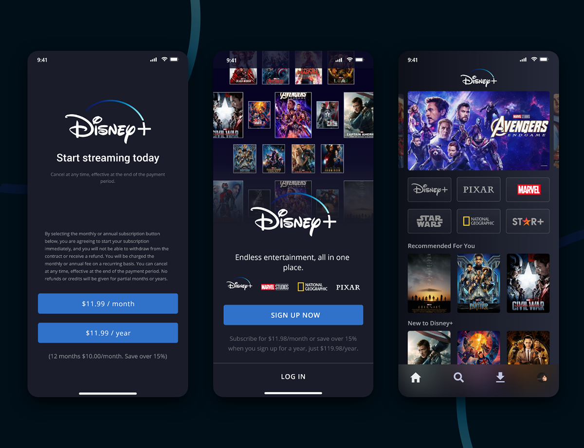 Explore how Disney+ transformed Star Wars storytelling and led to The Mandalorian and Grogu movie release in 2026.