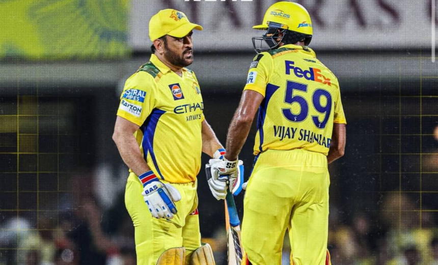DC vs CSK 2026 scorecard: Delhi Capitals collapse after batting first against Chennai Super Kings in a crucial IPL clash.DC vs CSK 2026 scorecard: Delhi Capitals collapse after batting first against Chennai Super Kings in a crucial IPL clash.