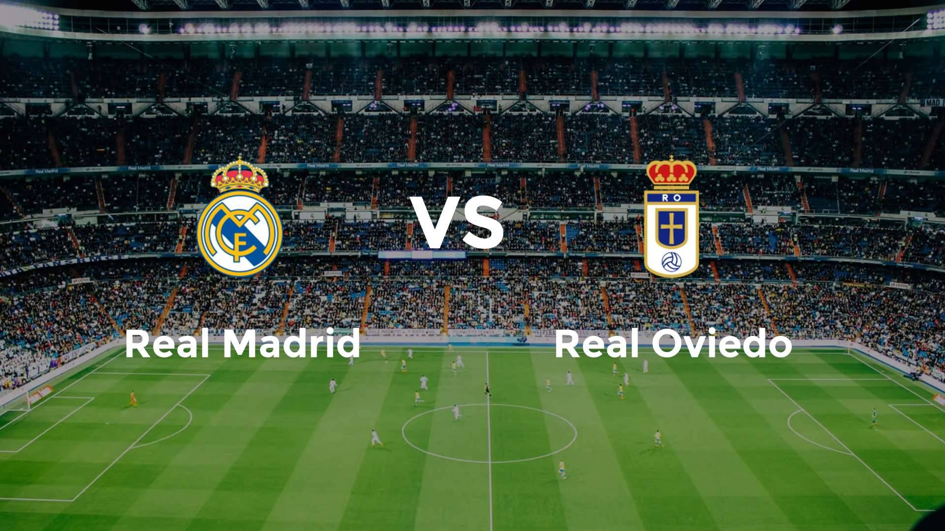 Real Madrid beat Real Oviedo 2-0, but boos for Mbappé, Vinícius and Tchouaméni exposed deeper tension at the Bernabéu.