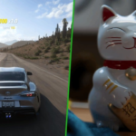 Forza Horizon 6 leaked online before launch, forcing Playground Games and Xbox to issue bans as reviews praise the Japan setting.